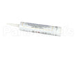 MS01-320 Henny Penny Silastic 10.3 Oz Tube Alum