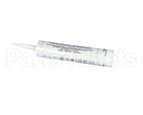 MS01-320 Henny Penny Silastic 10.3 Oz Tube Alum