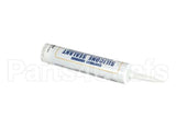 MS01-320 Henny Penny Silastic 10.3 Oz Tube Alum