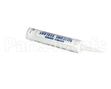 MS01-320 Henny Penny Silastic 10.3 Oz Tube Alum