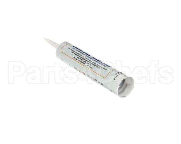 MS01-320 Henny Penny Silastic 10.3 Oz Tube Alum