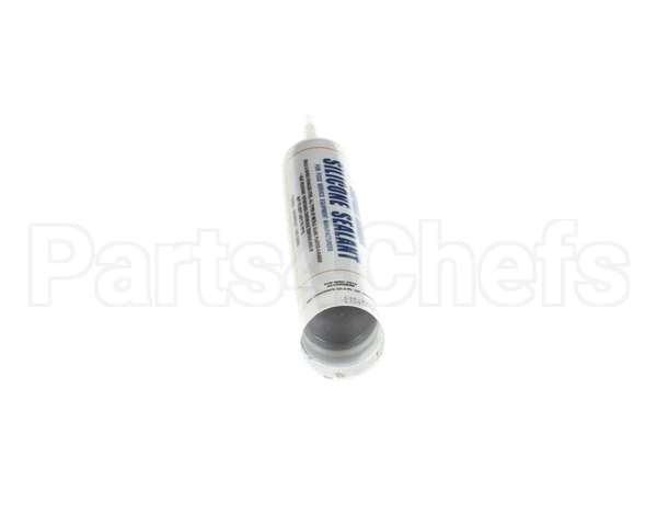 MS01-320 Henny Penny Silastic 10.3 Oz Tube Alum