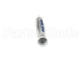 MS01-320 Henny Penny Silastic 10.3 Oz Tube Alum