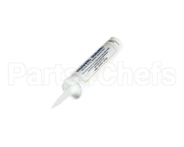 MS01-320 Henny Penny Silastic 10.3 Oz Tube Alum
