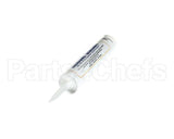 MS01-320 Henny Penny Silastic 10.3 Oz Tube Alum