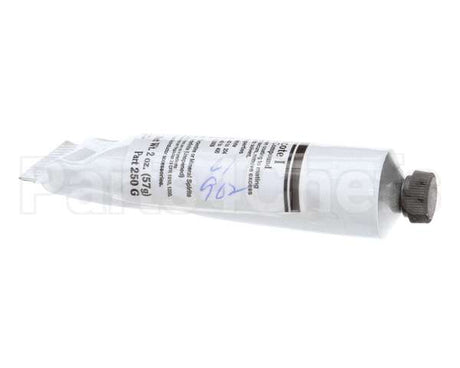 MS01-368 Henny Penny 251 Thermal Joint Compound