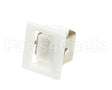 MS01-383 Henny Penny Latch - 10 Lbs.