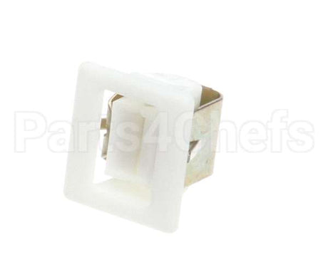 MS01-383 Henny Penny Latch - 10 Lbs.