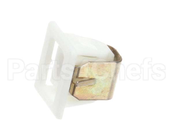 MS01-383 Henny Penny Latch - 10 Lbs.