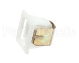 MS01-383 Henny Penny Latch - 10 Lbs.