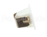 MS01-383 Henny Penny Latch - 10 Lbs.