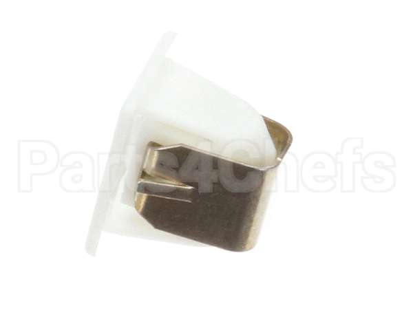 MS01-383 Henny Penny Latch - 10 Lbs.