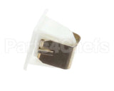 MS01-383 Henny Penny Latch - 10 Lbs.