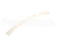 MS01-442 Henny Penny Gasket - Glass Clamp