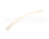 MS01-442 Henny Penny Gasket - Glass Clamp