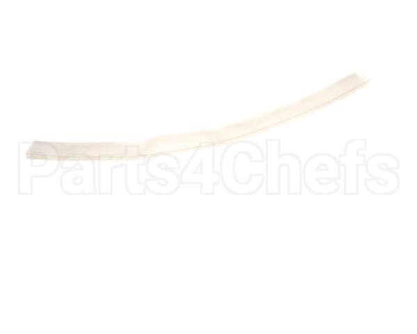 MS01-442 Henny Penny Gasket - Glass Clamp