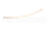 MS01-442 Henny Penny Gasket - Glass Clamp