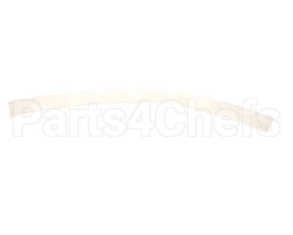MS01-442 Henny Penny Gasket - Glass Clamp