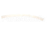 MS01-442 Henny Penny Gasket - Glass Clamp