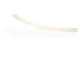 MS01-442 Henny Penny Gasket - Glass Clamp