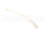 MS01-442 Henny Penny Gasket - Glass Clamp