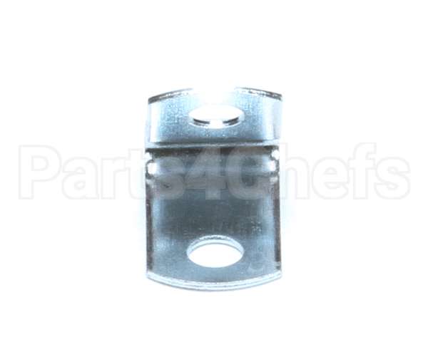 MS01-462 Henny Penny Tube Clamp - .187 Dia S