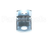 MS01-462 Henny Penny Tube Clamp - .187 Dia S