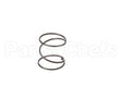 MS01-492 Henny Penny Spring - Ss .240 Od X .250 L