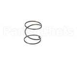 MS01-492 Henny Penny Spring - Ss .240 Od X .250 L