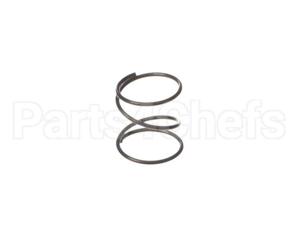 MS01-492 Henny Penny Spring - Ss .240 Od X .250 L