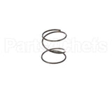 MS01-492 Henny Penny Spring - Ss .240 Od X .250 L