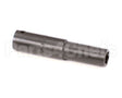 MS01-514 Henny Penny Socket - Torx #8 W/ 1/4 Drive
