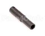 MS01-514 Henny Penny Socket - Torx #8 W/ 1/4 Drive