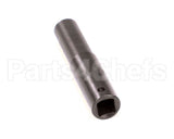 MS01-514 Henny Penny Socket - Torx #8 W/ 1/4 Drive