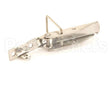 MS01-532 Henny Penny Latch-Breading Machine Drum