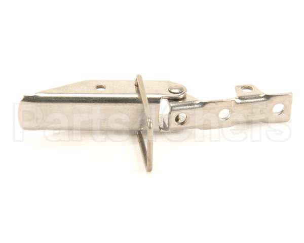 MS01-532 Henny Penny Latch-Breading Machine Drum