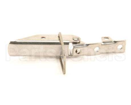 MS01-532 Henny Penny Latch-Breading Machine Drum