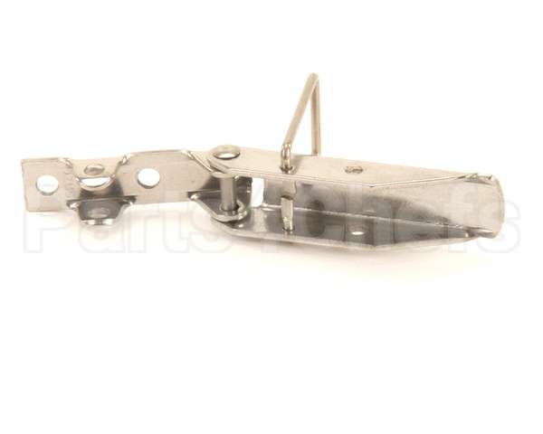MS01-532 Henny Penny Latch-Breading Machine Drum
