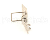 MS01-532 Henny Penny Latch-Breading Machine Drum