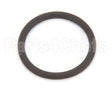 MS01-561 Henny Penny O-Ring-3/8 Npt