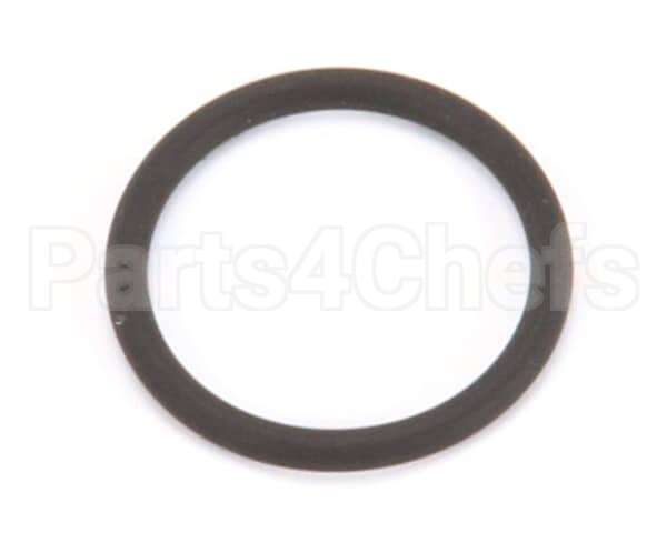 MS01-561 Henny Penny O-Ring-3/8 Npt