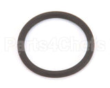 MS01-561 Henny Penny O-Ring-3/8 Npt