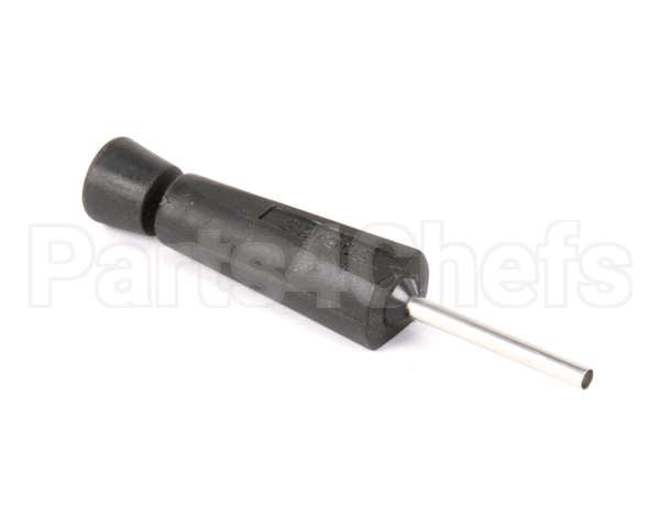 MS01-571 Henny Penny Tool-Extractor