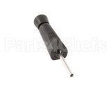 MS01-571 Henny Penny Tool-Extractor