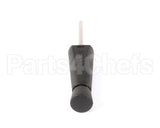 MS01-571 Henny Penny Tool-Extractor