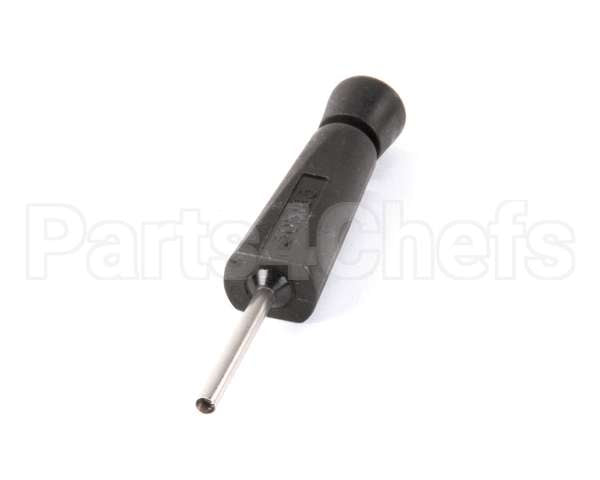 MS01-571 Henny Penny Tool-Extractor