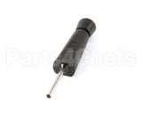 MS01-571 Henny Penny Tool-Extractor