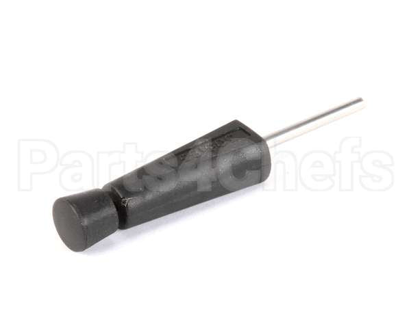 MS01-571 Henny Penny Tool-Extractor