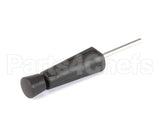 MS01-571 Henny Penny Tool-Extractor