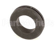 MS01-583 Henny Penny Grommet-High Temp Flexible